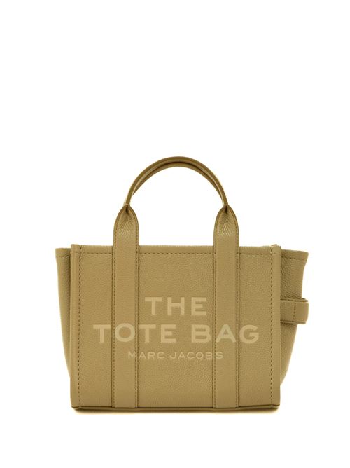 Borsa The Tote MARC JACOBS | H009L01SP21230